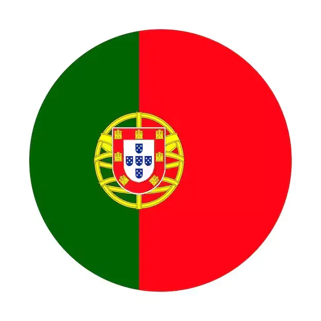 pt